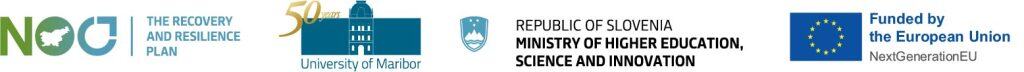 2025 Noo Logotipi Skupaj Ang Um 50