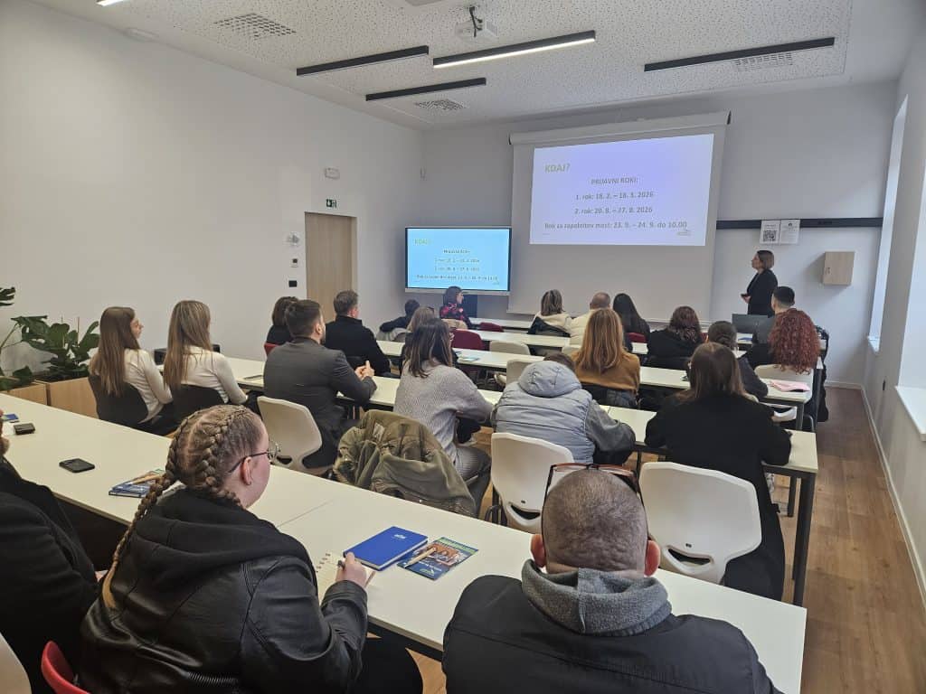 20260214 104959 – kopija