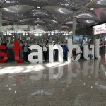 3.1 Prakti¦Źno usposabljanje istanbul