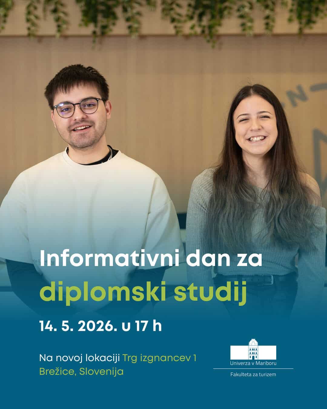 3 Informativni dan mag Hr 4