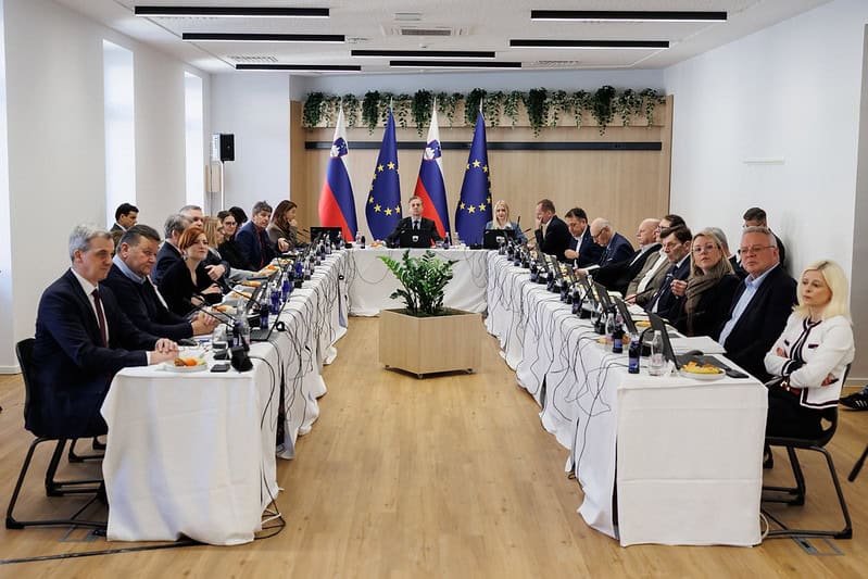 55100772183 fa64b24a56 c