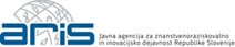 Arris logo