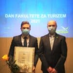 Dan FT 2021 Najboljši pedagog Bojan Kurež (3)