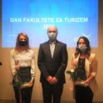 Dan FT 2021 Zeleni kompas