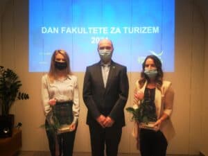 Dan FT 2021 Zeleni kompas