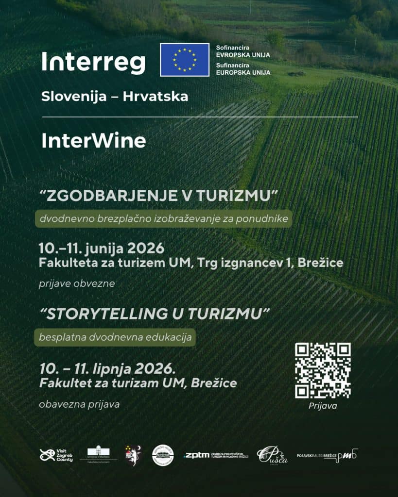Delavnica InterWine junij Brežice(1)