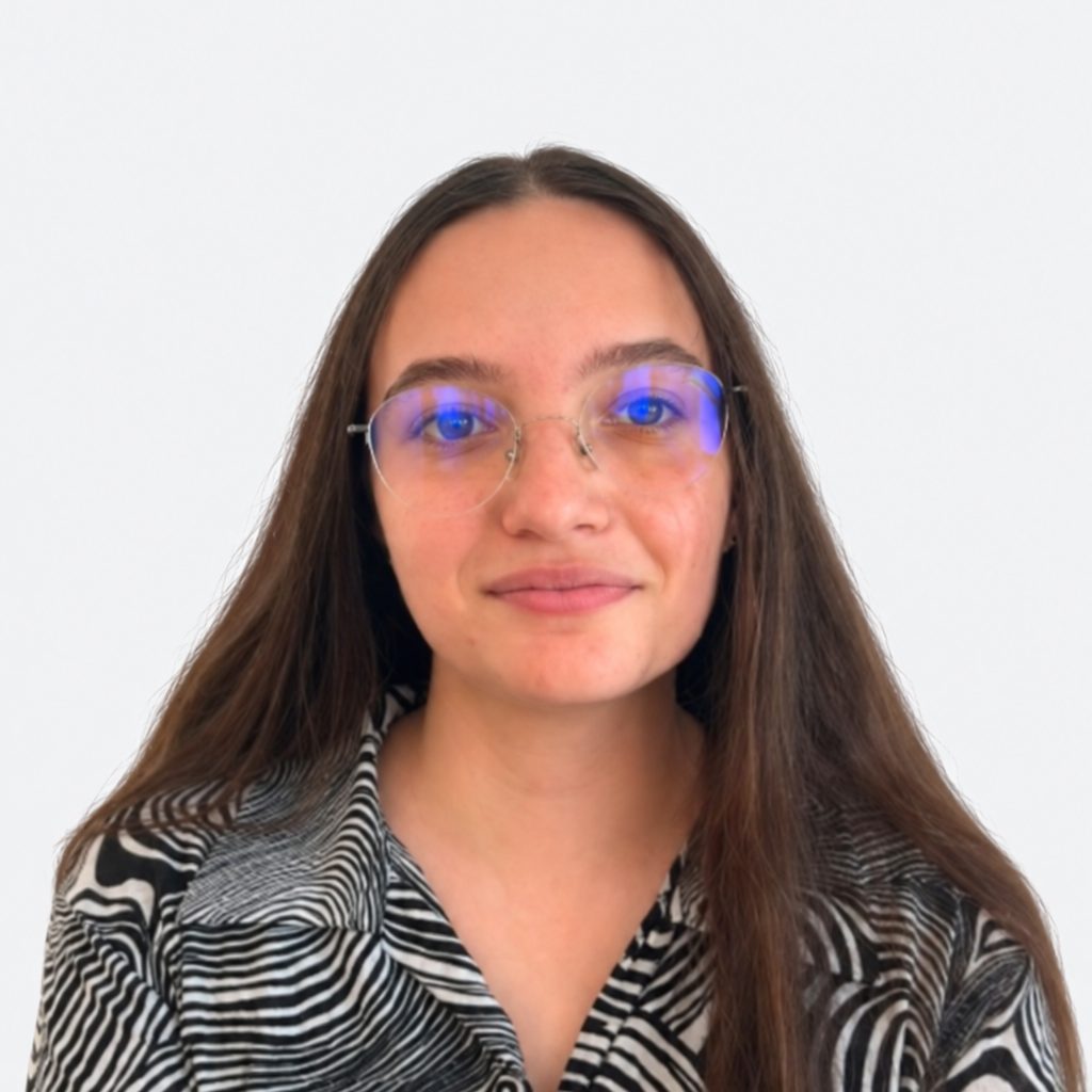 Avatar F