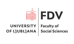FDV logo