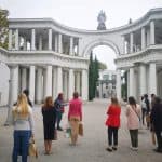 FOTO3