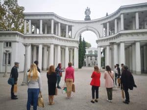 FOTO3
