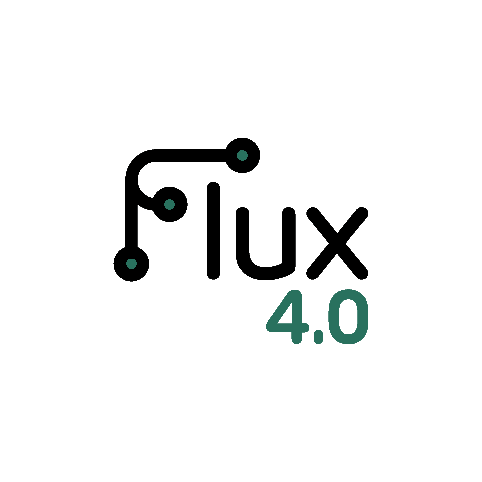 Logo Crocus