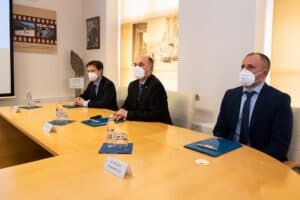 Foto2 sestanek UM resized