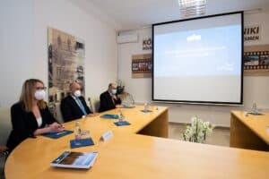 Foto3 sestanek Vlada 2 resized