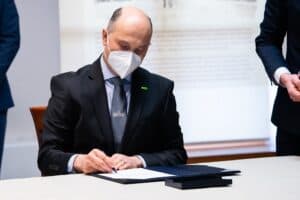 Foto5 podpis pisma o nameri dekan resized