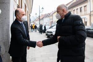 Foto8 Janša Brumen resized