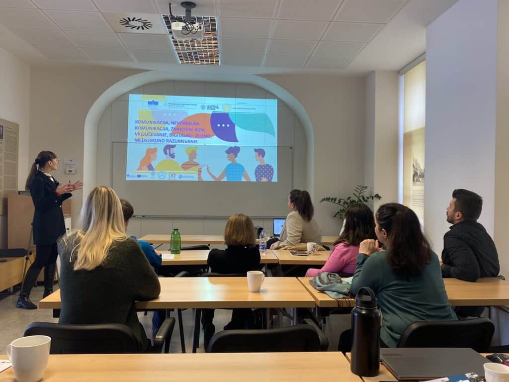 Img Deba4c51f0188a0999fa10350014cbce V