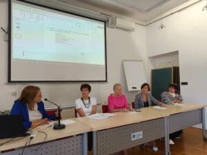 IMG20220617115431