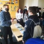 IMG 20220318