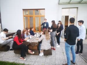 IMG 20220509