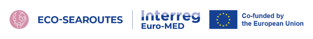 Interreg Euro MED Logo horizontal RGB EN