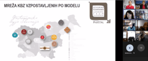 Izvorno slovensko KBZ 31.1.2022