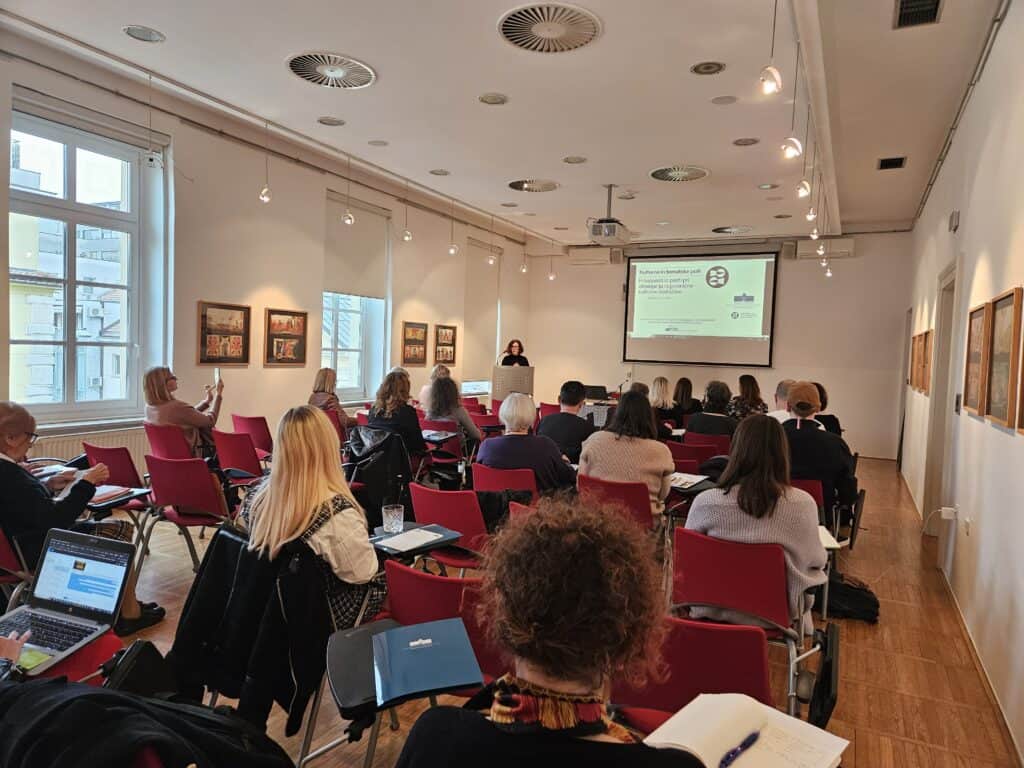 Kulturne In Tematske Poti Sonja Ifko