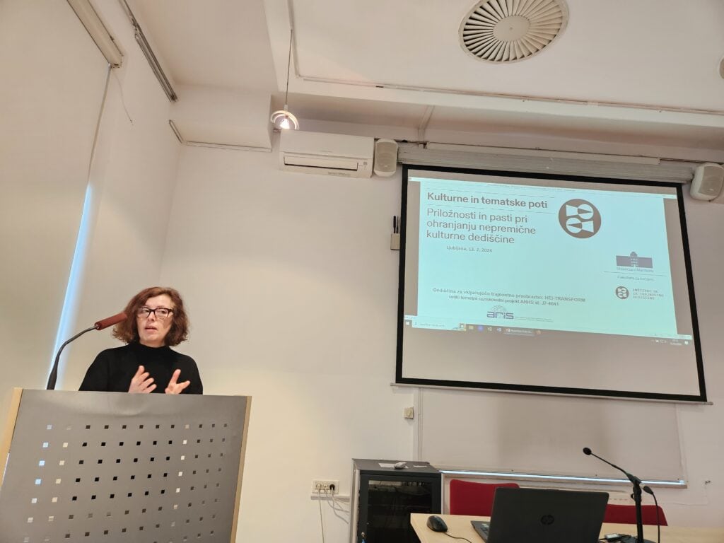 Kulturne In Tematske Poti Sonja Ifko 2