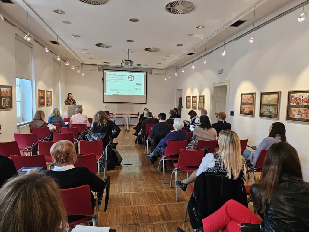 Kulturne In Tematske Poti Spela Spanzel 2