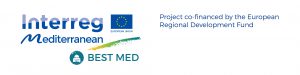 LOGO_COLOUR_BEST-MED_ERDF