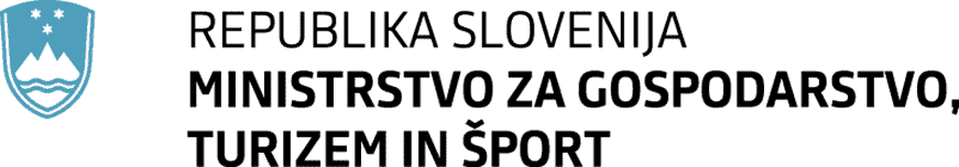MGTŠ LOGO