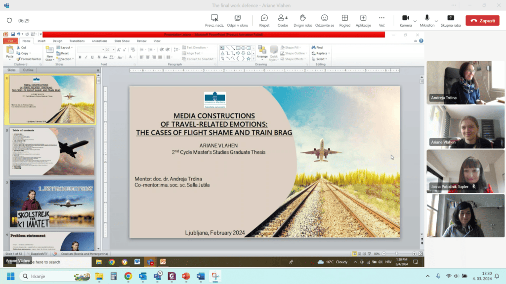 Microsoftteams Image (1)