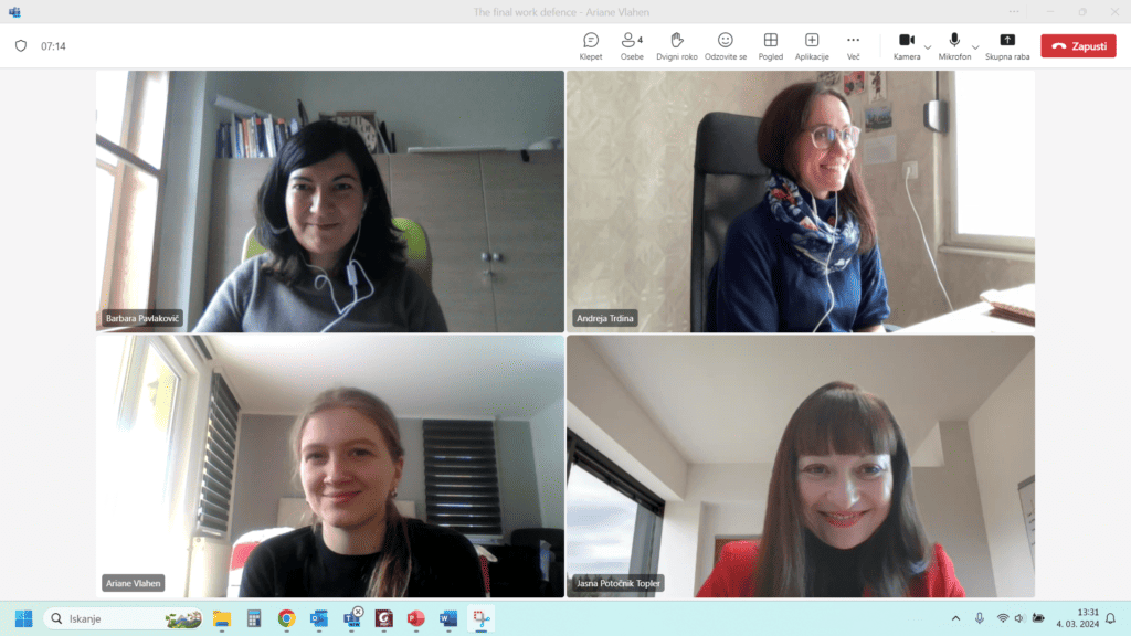 Microsoftteams Image
