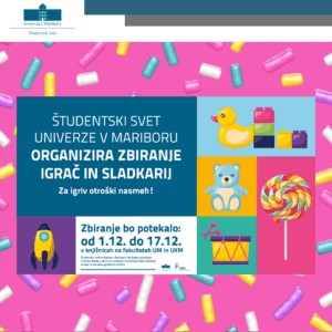 ObjavaIG zbiranje igrač