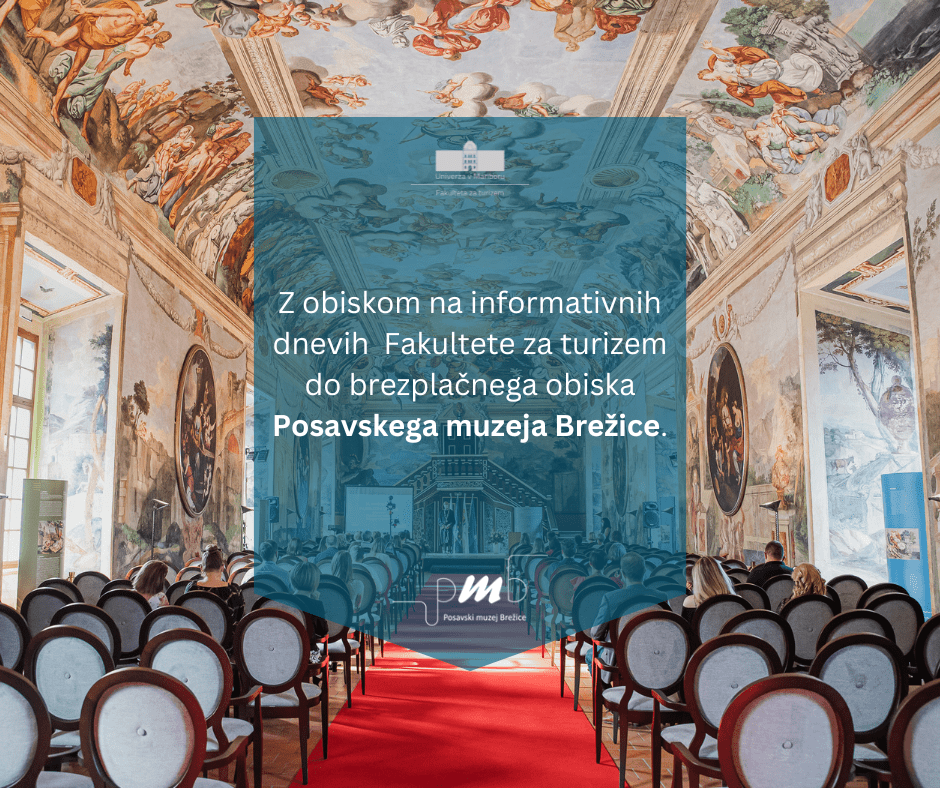 PMB_informativni dnevi