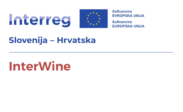 PO2 Project logo Slovenia Croatia bilingual