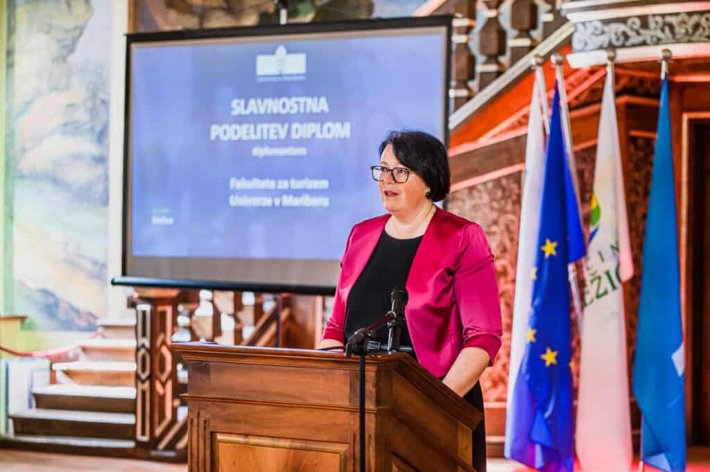 Podelitev diplom FT 23 Izbor-5