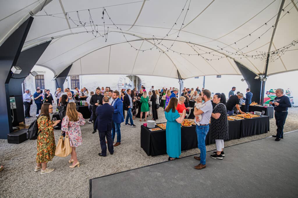 Podelitev diplom FT 23 Izbor-8