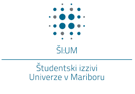 ŠIUM