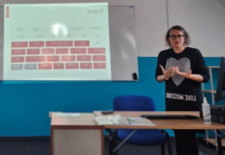 Slika1 Katarina Ceglar