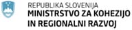 Slika1 ministrstvo kohezija