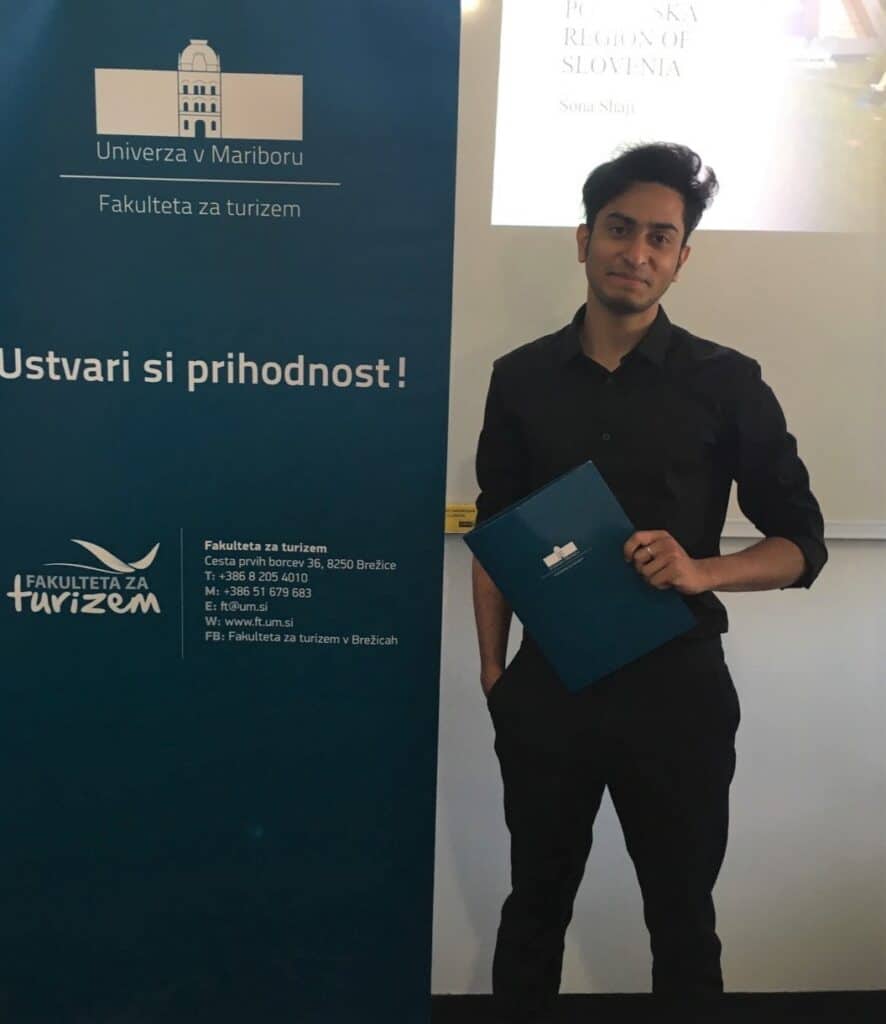 Sona zagovor_30.6.2022_kopija