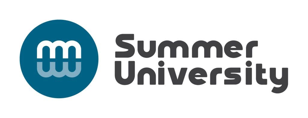 SummerUniversity RGB
