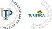 Turistica logo