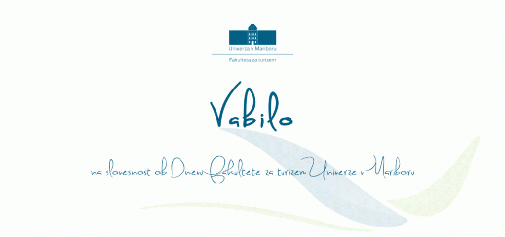 Vabilo dan ft um spletni (1)