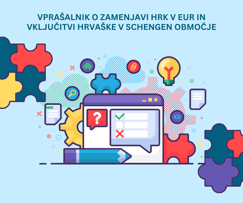 Vpra alnik O Zamenjavi HRK V EUR In Vklju itvi Hrva ke V Schengen vpra-alnik-o-zamenjavi-hrk-v-eur-in-vklju-itvi-hrva-ke-v-schengen