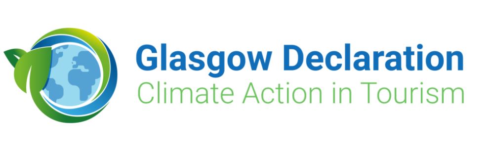 Glasgow Reduce
