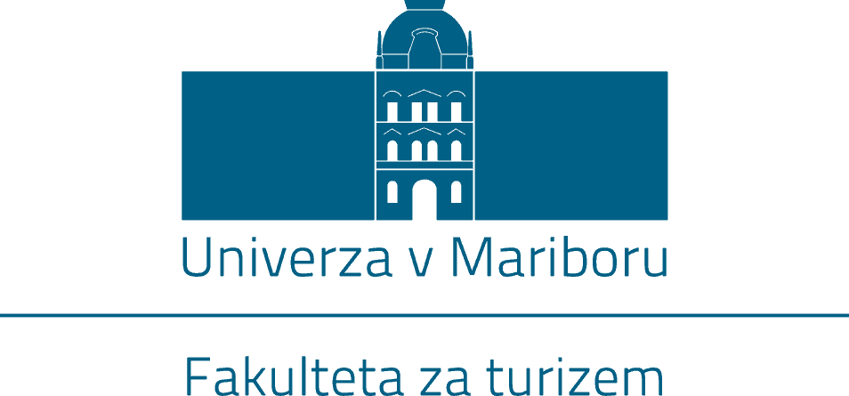 Logo Um Ft
