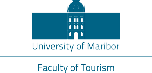 University of Maribor Logo