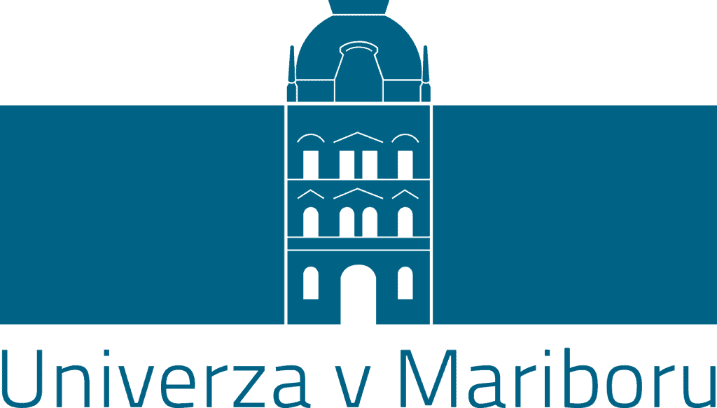 Logotip um