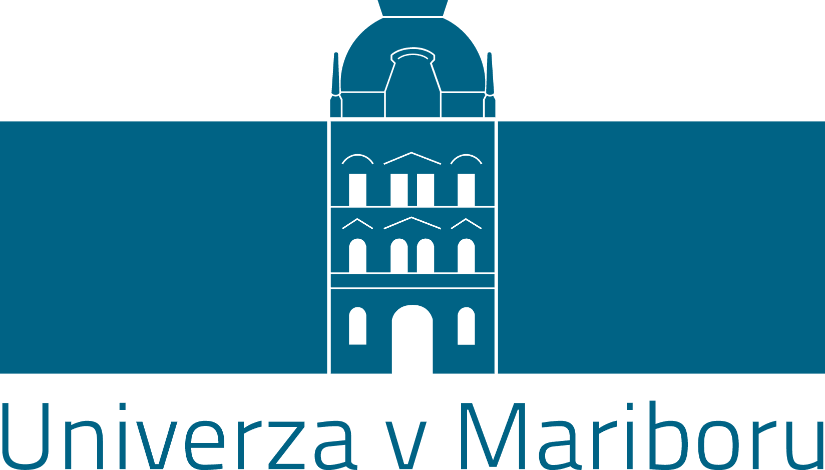 Logotip um